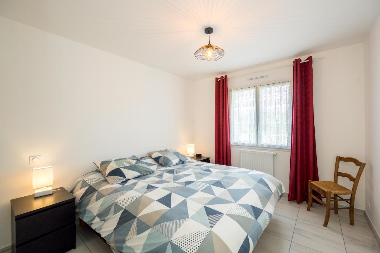 Dahouet - Charmante Maison Pour 6 Voyageurs Pleneuf-Val-Andre Extérieur photo